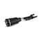 Arnott Air Suspension Strut, As-2792 AS-2792 - alternate 1